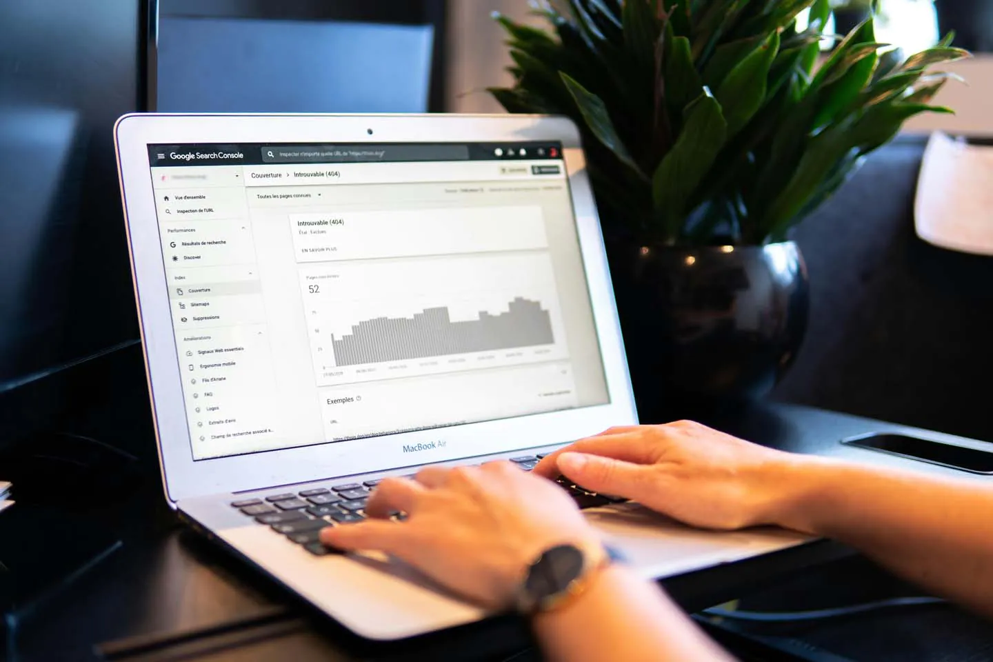 New article: Using data analytics to better understand consumer behavior